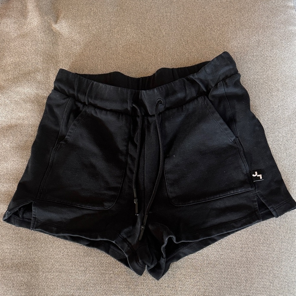 Target JoyLab Cotton Lounge Shorts